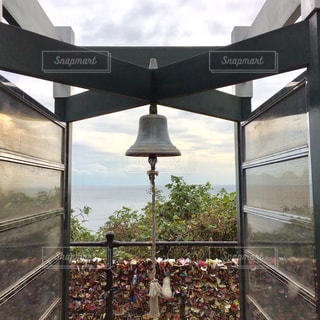 龍恋の鐘見る鎌倉デートスポット特集