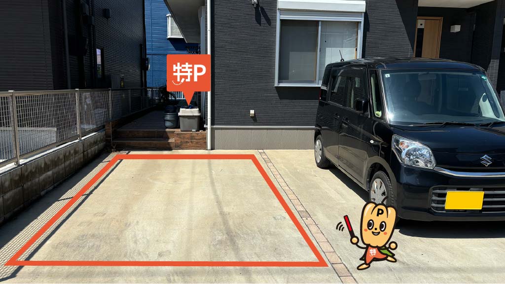 第26回 古利根川流灯まつり」が開催されました！越谷支店・杉戸支店WithYou支店ブログ