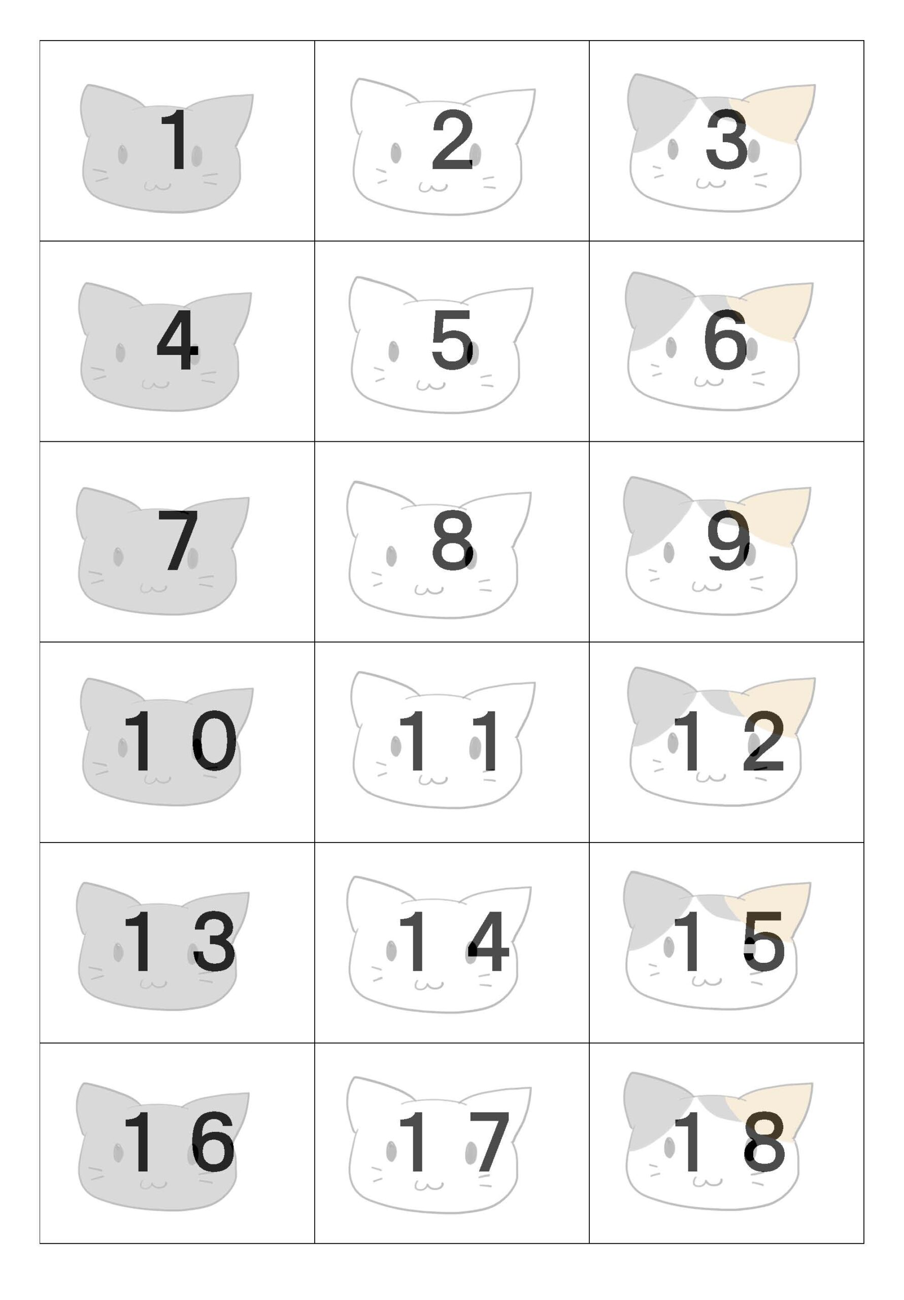 席くじ引き 手作り アイデアTikTok