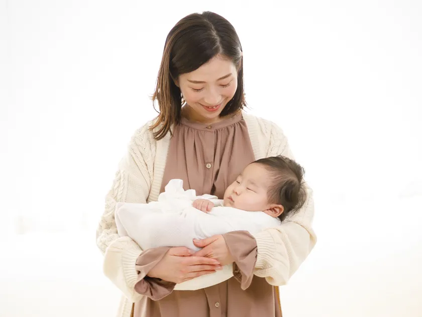 ともみ先生のハッピー子育てライフ第１８回「おひなまき」神の前キッズブログ親子で始める小児歯科、盛岡の神の前キッズデンタルパーク