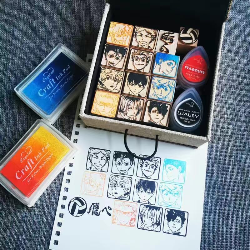 比翼のカラス 水元 ハイキュー！！ 同人誌 「結婚を前提にラブコメ総集編」 影山飛雄×日向翔陽 影山×日向 影日 商品細節JDirectItems AuctionOne Map by FROM JAPAN