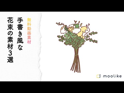 バースデームービーのアイデア6選！誕生日を盛り上げる音楽やコツを徹底解説むびるプラス動画制作 動画編集 映像制作の総合Webメディア