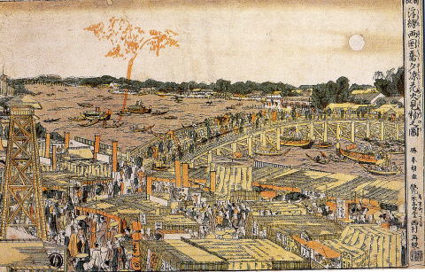 花火の掛け声「玉屋」の起源ブログ千葉県のホームページ制作 ARECORD エーレコードは維持費・管理費不要！初期費用のみの格安明朗会計