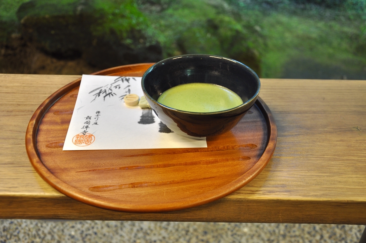 関門シティ下関 門司 唐戸 門司港 門司港レトロ関門シティ のおすすめ写真スポット✨ photo：@takuya_2501_spot： 関門海峡花火大会2024和布刈公園第2展望台 ・ 関門シティでは関門シティ のついた投稿もご紹介しています。関門シティ のついたご