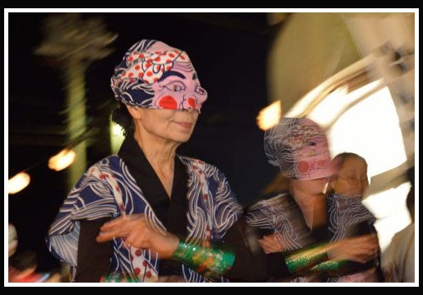 結婚式の招待状 宛名の書き方マナー！宛先別の具体例花嫁ノート