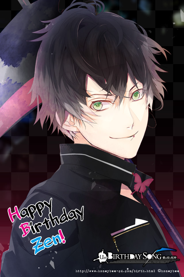 BX様専用です❣️王一博 お誕生日 スライド スタンド 限定価額❣️確認用