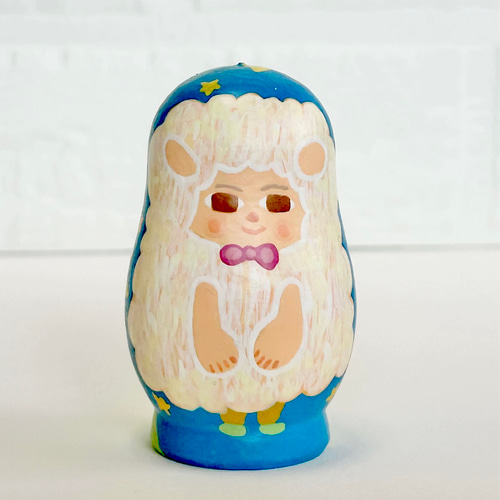 Amazon.co.jp: お菓子 詰め合わせ サプライズボックス 駄菓子 50個 プレゼント 子ども お菓子セット ギフト 誕生日 マシュマロおかし グミ つめあわせ 御菓子 パーティー 個包装 : 食品・飲料・お酒