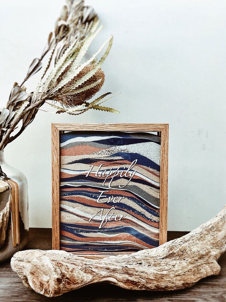 挙式で行う砂合わせの儀。サンドアートのやり方特集