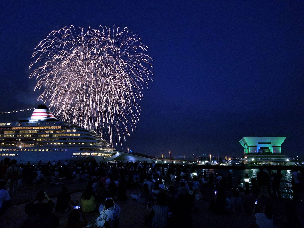 女子大生に聞いた「エモい」の意味とは 「ウチらのエモいはウチらのもの」？ TOKYO HEADLINE