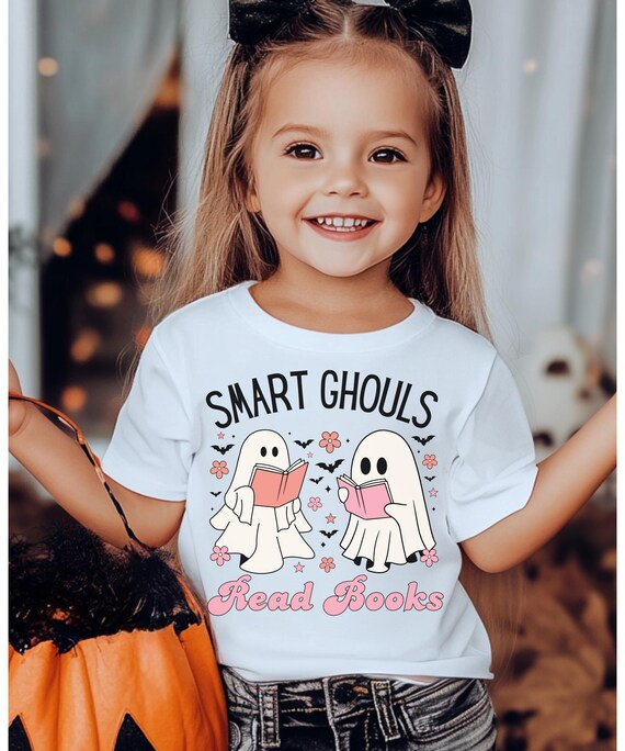 キッズTシャツ 世戸ヒロアキ コラボ ハロウィンVer.パープル放課後ミッドナイターズ 購買部