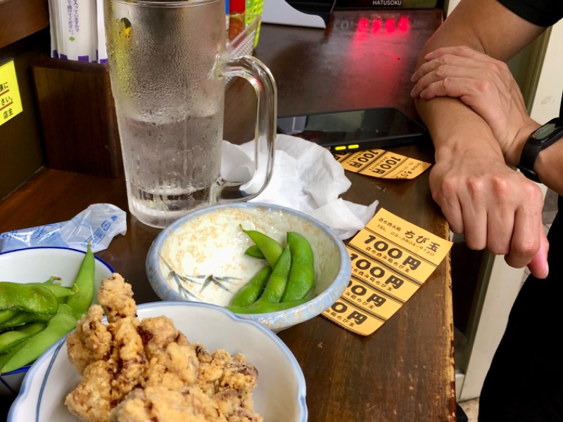 ちびまる子ちゃん ミニゆのみ│ 福岡PARCO-パルコ