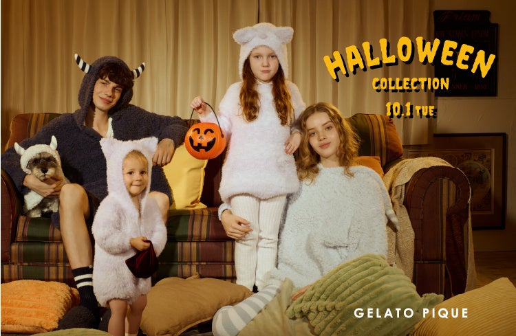 Amazon.co.jp: カム・イン・フロム・ザ・レイン: ミュージック