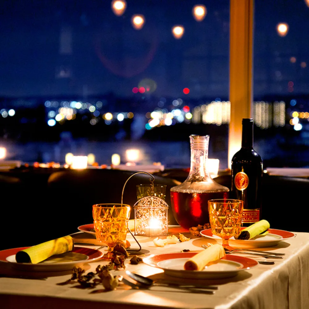 君の誕生日はサプライズしたいの♡とっておきのバースデーにするアイディア集MERY