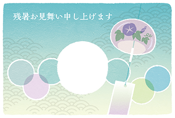 DIY 部屋が狭くても大丈夫、壁に飾るクリスマスツリーアイデアえんウチ