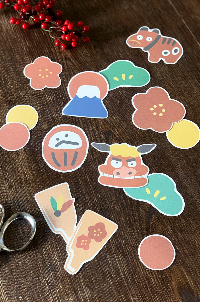 正月飾り 置物 おしゃれ つるし飾り 正月 置き物獅子舞 吊るし飾り 変わり下げ飾りシリーズお正月飾り かわいい 賀正 お正月 正月飾り可愛い 小物 正月飾 1月 新年 お正月飾り 押絵 玄関 ちりめん細工 縁起物 四季 インテリア リビング ドア 壁飾り ドア飾り