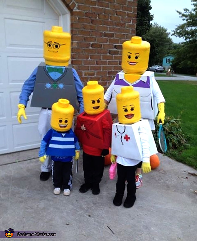 楽天市場 仮装 おもしろ ハロウィンの通販