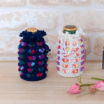 ハンドメイド ペットボトルカバー650ml 水筒入れカバー アルミシートつき 猫柄 ボトル入れカバー 散歩 ペットボトル その他ケース☆usa.usa.☆ 通販 18141559Creema クリーマ