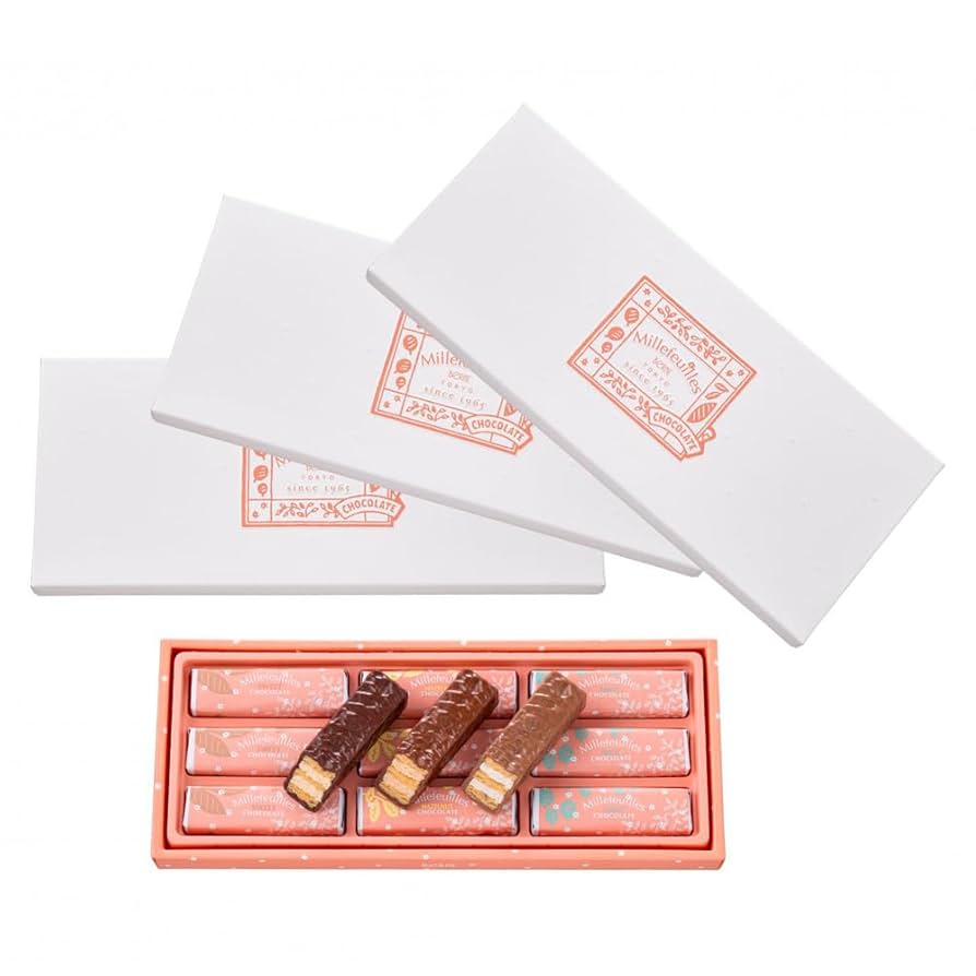 ホワイトデー ギフトラッピング ラッピング用品net