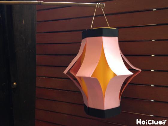 おりがみ 七夕飾りの折切子通販・販売