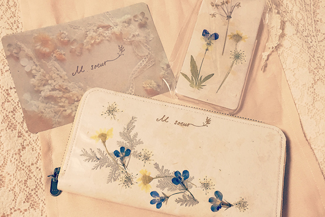 父の日に手作りプレゼントを贈ろう！子供も作れる簡単アイデア23選Craftie Style