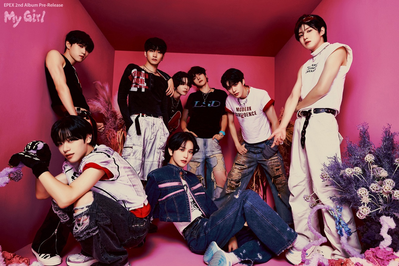 全電通労働会館hula ｇirl日記