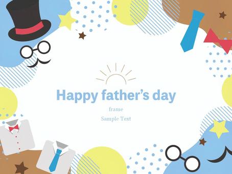 売上につながる！父の日のポップアップ活用術とバナーデザイン - Promolayer