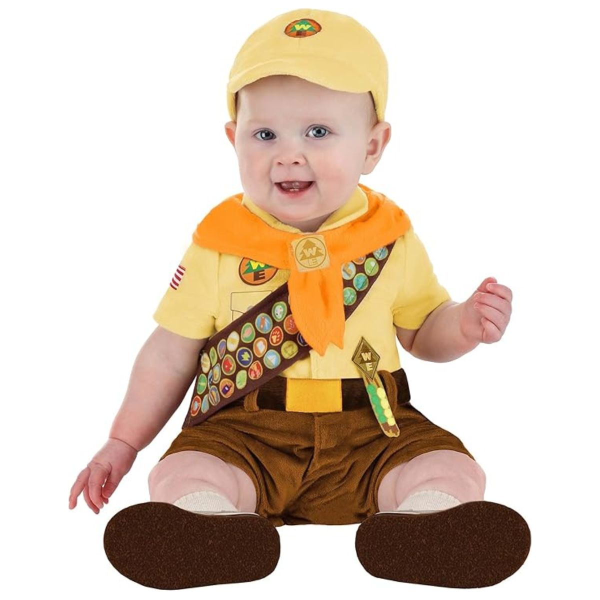 楽天市場 ディズニー コスチューム ハロウィン 衣装 子供 着ぐるみ キッズ 子供服 なりきりグッズ チップとデール ミッキーマウス ミニー オラフプーさん ステッチ ジャック ドナルド デイジー Disney 仮装 コスプレ イベント プレゼント クリスマス 子供 : manhattanstore