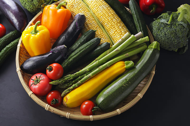 夏休みキッズパーティー2018 第1回 きっとこの夏の思い出に。キッズサマーパーティーをしよう！アンジェ日々のコラム