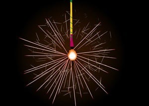 8 27 土 ・8 28 日なにわ淀川花火大会ボランティア募集！！ - ドットコムおおさか