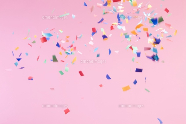 楽天市場 白ホワイト紙吹雪 200g 約20,000枚入り : プレミアム紙工房 楽天市場店