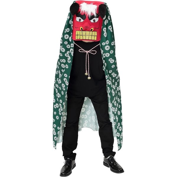 ユニエンタープライズPatymo ハロウィンマント ピンク 大人用 仮装 衣装 コスプレ コスチューム パーティーグッズ 余興 魔女 魔法使い可愛い かわいい ウィッチ 女性用 レディース ケープ ハロウィン