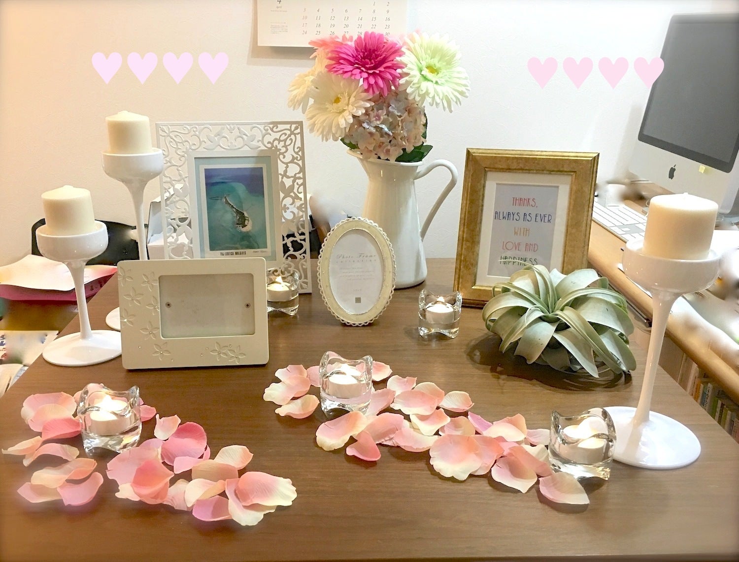 ナチュラル派の花嫁必見！マネしたくなるウェルカムスペースアイデア集結婚ラジオ結婚スタイルマガジン