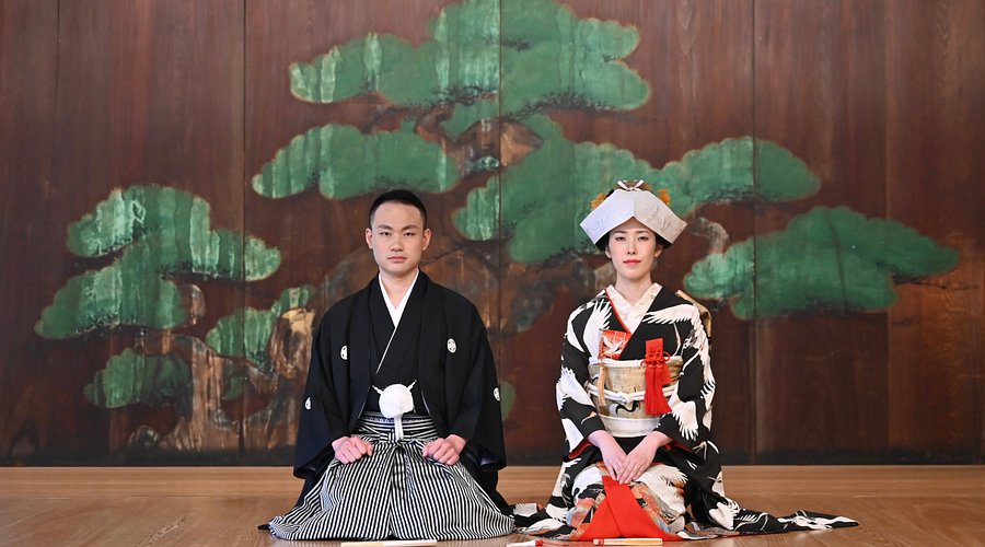 久良岐能舞台囃子体験教室横浜のアート・イベント検索サイト ヨコハマ・アートナビ