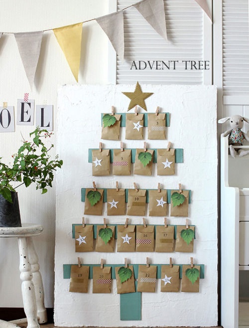 クリスマス オーナメント：72 件の「クリスマス ディスプレイ」のアイデアを今すぐ保存しようクリスマス 装飾 手作り、クリスマスディスプレイ など