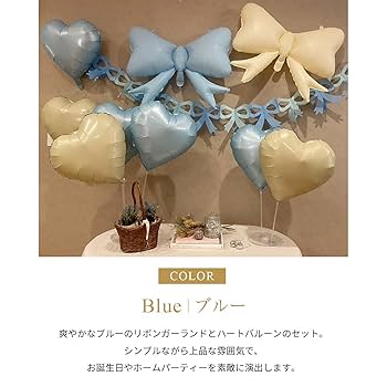 バルーンアーチballoonarchリボンballoonballoonartistTikTok