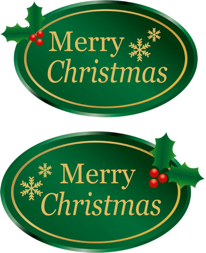 メリークリスマスデザインイラスト画像とPNGフリー素材透過の無料ダウンロード - Pngtree