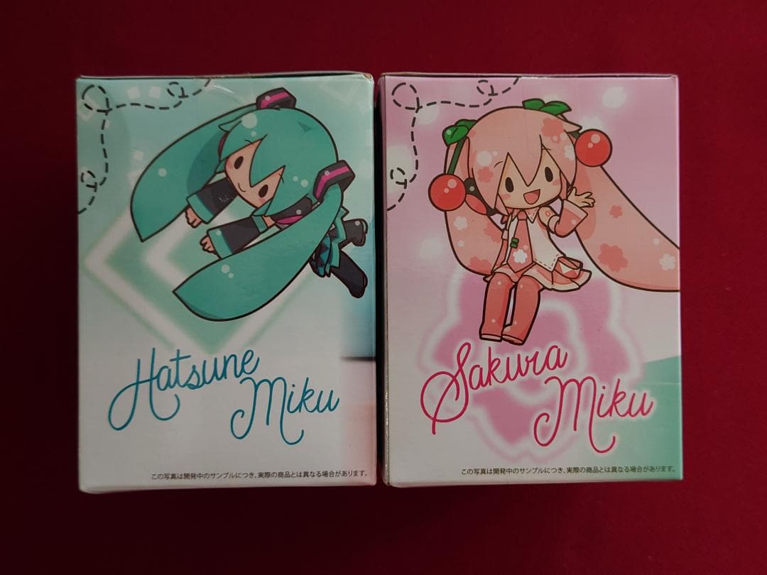 アニメ アイドリッシュセブン MEMORIAL EXHIBITION アクリルキーホルダー 和泉 三月2025年2月中旬頃より順次お届け予定A-on STORE