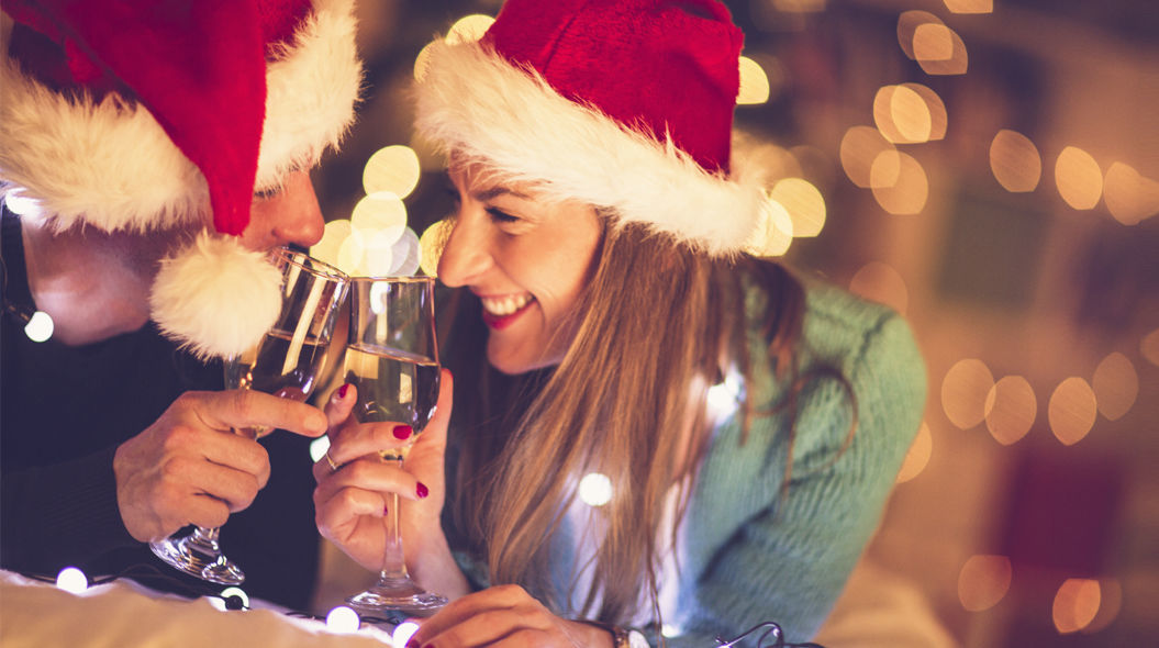 🛎️🎄𝗛𝗮𝗽𝗽𝘆 𝗛𝗼𝗹𝗶𝗱𝗮𝘆🎄🛎️ みんなはどんなクリスマスを過ごしてる〜？？ 幸せな夜を🫶🏻カップルカップルフォトカップル写真クリスマスクリスマスデートxmasparty