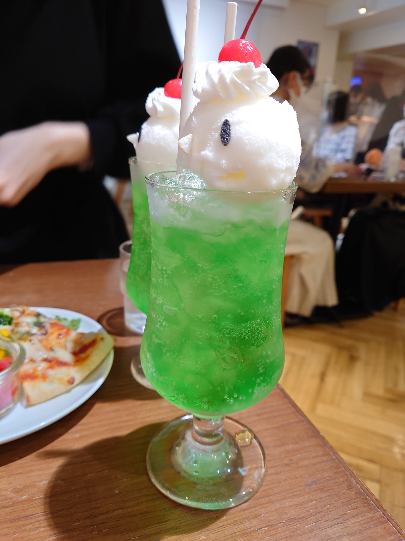 ゲーム実況者・shu3が結婚発表し話題に！ 注目ワードアニメイトタイムズ