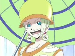 声優折笠富美子の魅力に迫る！ワンピースやミス・バレンタインの声優情報