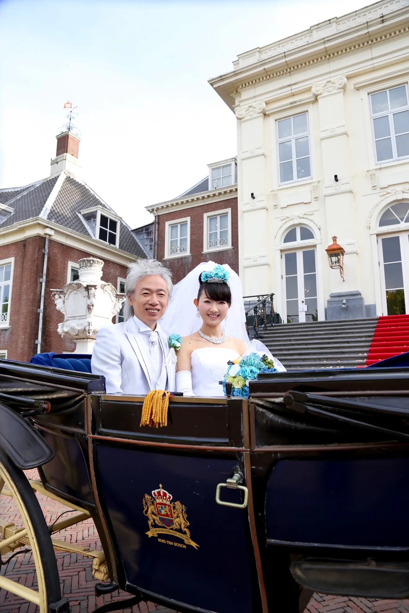 レア♡美品¥75,900♡FOXEY\