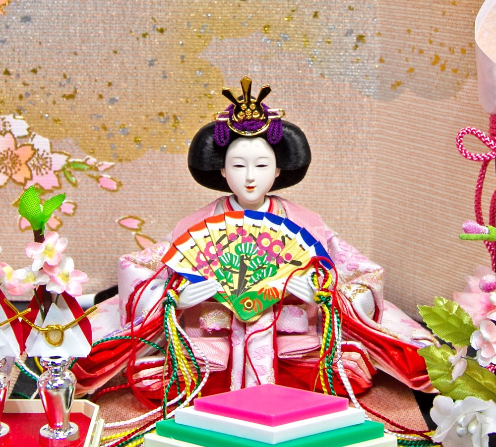 送料無料ひな祭り 飾り 雛祭り 壁飾り 桃の節句 壁 ひな人形 飾り付け お雛様 壁面 雑貨・その他 木製おりじなるグッズ Jess 通販17438030Creema クリーマ