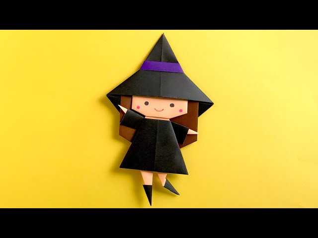 １ 本当に怖いハロウィンレシピ 魔女の指AlohaDays Kitchen