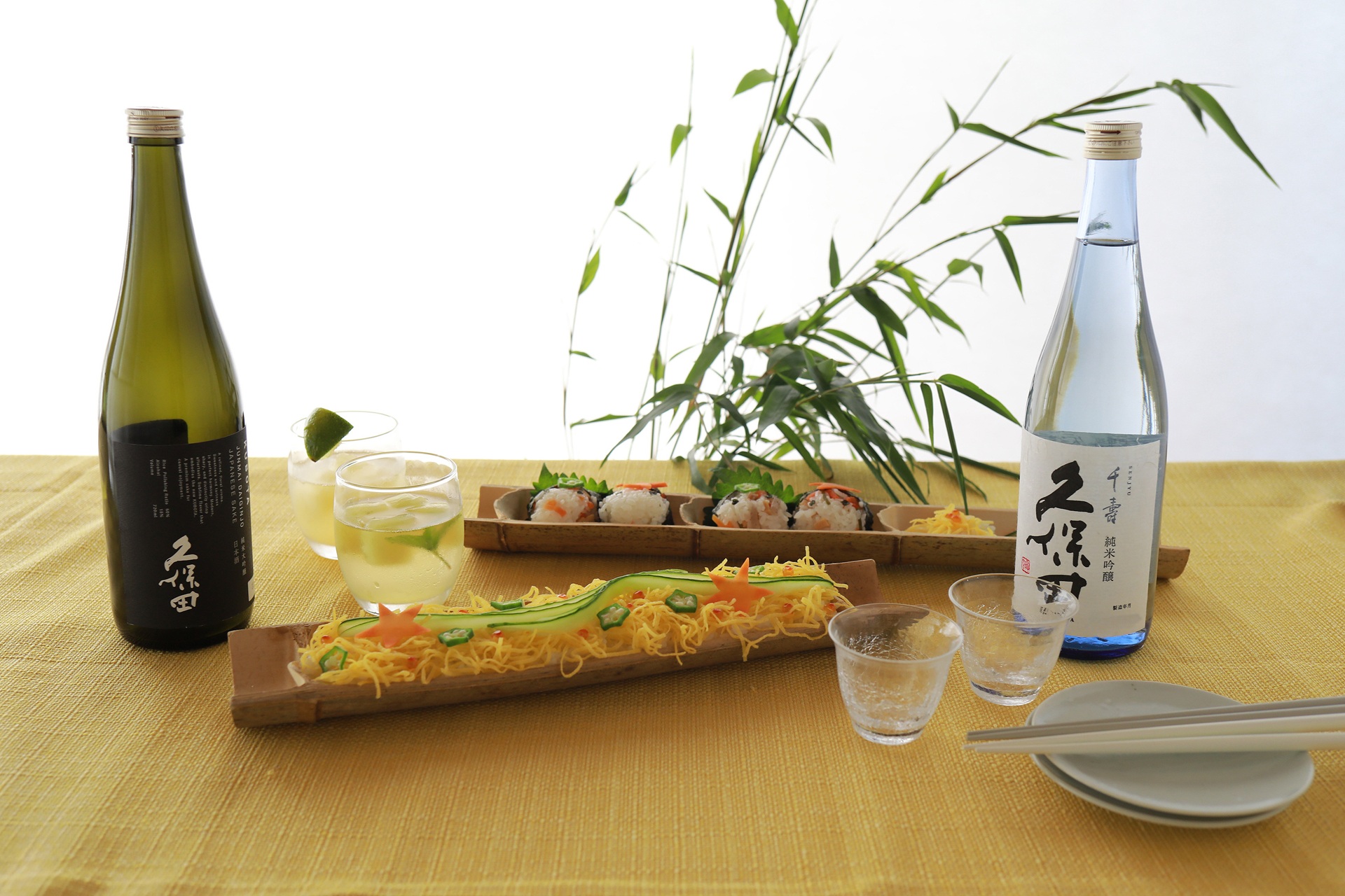 七夕とは？ 7月7日 〜子どもに伝えやすい行事の歴史や由来、過ごし方アイデア〜保育と遊びのプラットフォーム ほいくる