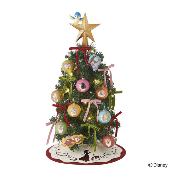 Francfranc クリスマスツリー スターターセット 150cm美品欠品無し Francfranc フランフラン の「クリスマス