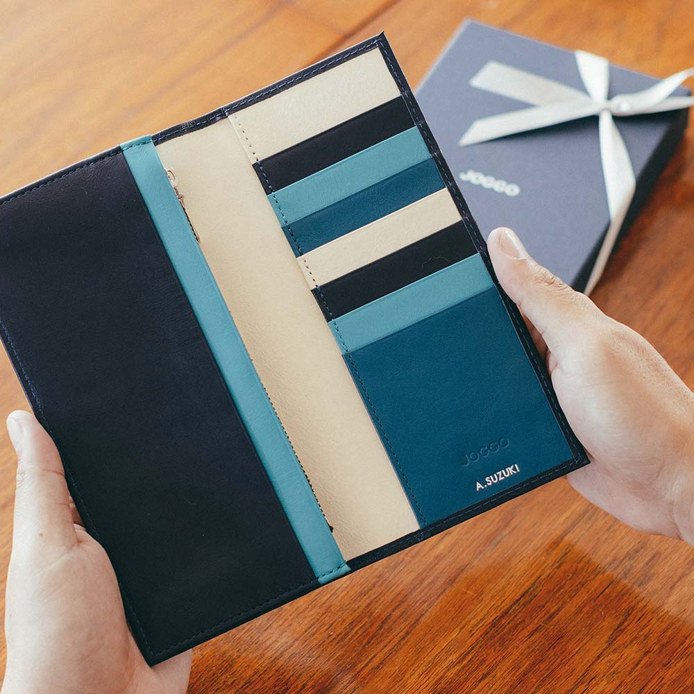 社会人の彼氏が喜ぶ！人気のクリスマスプレゼント2025TANP タンプ