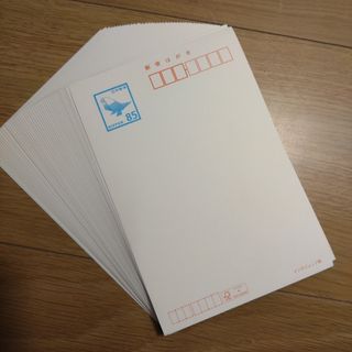 喪中はがき印刷 日本郵便 官製葉書 送料無料 20枚セット〜 : プレスストア - 通販 - Yahoo!ショッピング