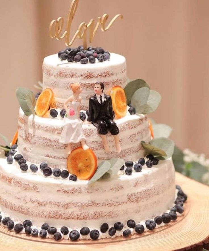 結婚式 ウェディング ケーキトッパー ウェディングケーキ おしゃれ 名入れ 名前 日付 オーダー商品 名前入り 披露宴 デコレーション : オーダー屋- 通販 - Yahoo!ショッピング