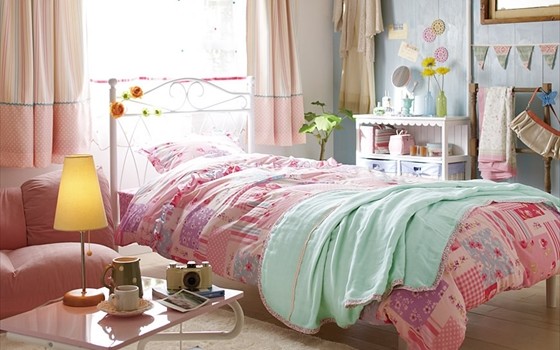 車・乗り物、お正月、かわいい、スタイリッシュ・おしゃれ、にぎやか・ポップ、イラスト、和風のバナー大人になってお年玉をもらえなくなったみなさまへJTBのおみくじキャンペーン！BANNER LIBRARY