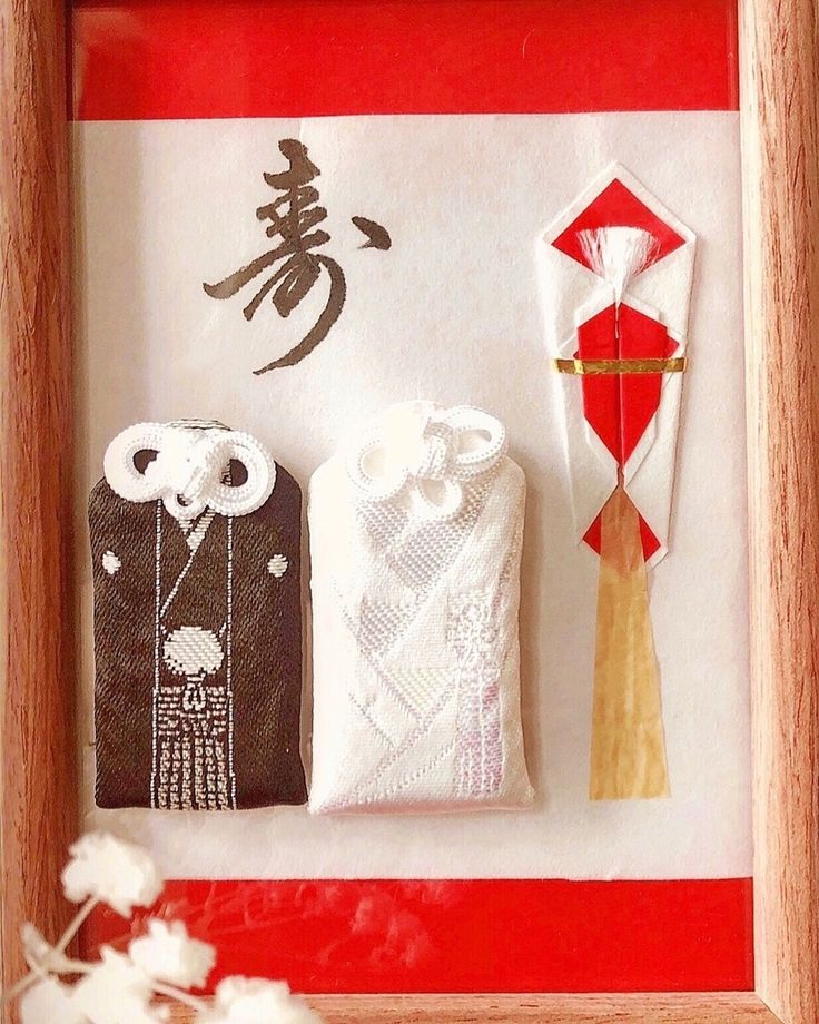 椿大神社 夫婦守 - メルカリ